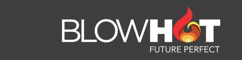 Blowhot Appliance Repair